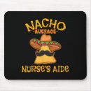 Search for cinco de mayo mouse mats Cultural festival