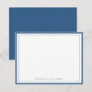 Search for basic note cards Trendy