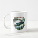 Search for everglades national park mugs Usa