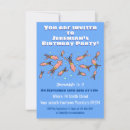 Search for squid invitations Calamari