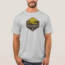 Search for michigan state tshirts Porkies