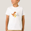 Search for brave kids tshirts Cancer
