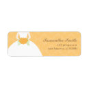 Search for bachelorette party return address labels Elegant