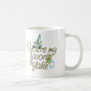 Search for flakes mugs Cute