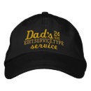 Search for twenty first hats For him