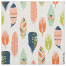 Search for feather fabric Trendy
