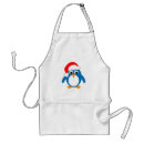 Search for cartoon penguin aprons Kids