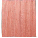 Search for construction bathroom accessories Background