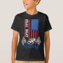 Search for boat racing tshirts America