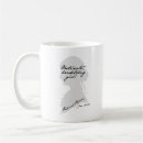 Search for pride prejudice mugs Obstinate headstrong girl