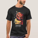 Search for jacked up tshirts Lantern