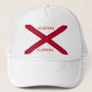 Search for bama accessories Huntsville