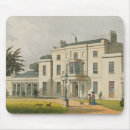 Search for ackermann mouse mats Garden