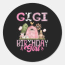 Search for best gigi stickers Youtube