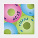 Search for tubes magnets Tubing