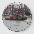 Search for towed posters Ship