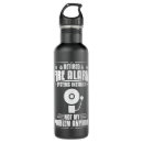 Search for fire alarm Systems