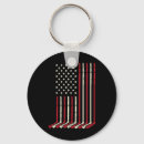 Search for stick men key rings Referee