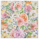 Search for yellow and white pattern fabric Blue