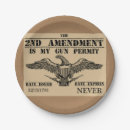 Search for second ammendment Freedom