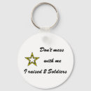 Search for mess key rings Mum