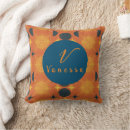 Search for sun cushions Bohemian