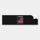Search for wear bumper stickers Breast