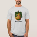 Search for pumpkin face tshirts Jack o'lantern
