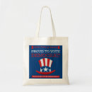 Search for hillarious bags Democrat