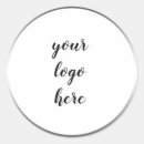Search for black border gift wrap Circle