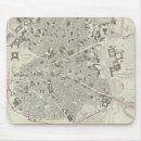 Search for madrid mouse mats Map