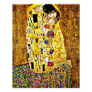 Search for kiss posters Romance