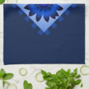 Search for dark brown tea towels Stripes