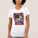 Search for kitsch tshirts Classic