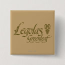 Search for greenleaf badges Lonely mountain
