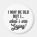 Search for funny sayings magnets Sarcastic