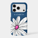 Search for modern floral iphone cases Pattern
