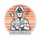 Search for funny barbecue bbq stickers Barbeque