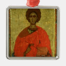 Search for icon christmas tree decorations Byzantine