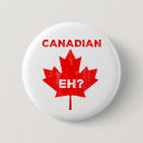 Search for prideful canada badges July 1