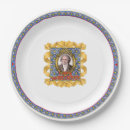Search for collector plates Music