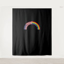 Search for lgbtq tapestries Lesbian