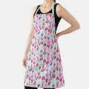 Search for hexagon aprons Modern