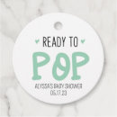 Search for ready to pop tags Girl