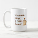 Search for rituals mugs Relaxation