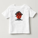 Search for bonsai tshirts Tree