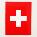 Search for patriotic planners Flag
