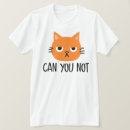 Search for annoying tshirts Annoyed