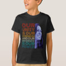 Search for kamal tshirts Politics