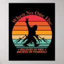 Search for squatching posters Yeti